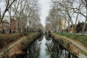 Conseiller financier Toulouse